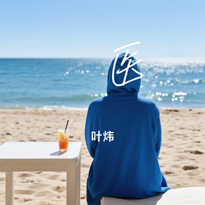 慵医