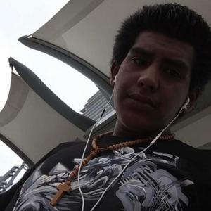 no hook (4revenge) (feat. akakyley)