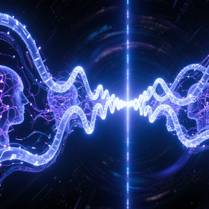 Quantum Echoes(量子回响)