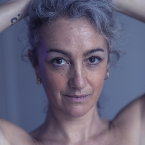 Femme