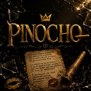 Pinocho