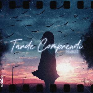 Tarde Comprendi (feat. Flow Sacchi & BeatMIXER)