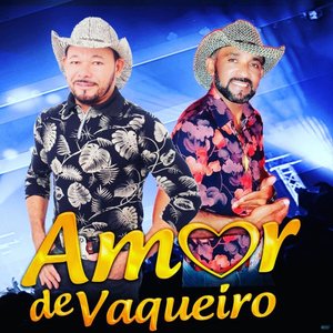 Meu Coração Ta Parecendo uma Lixeira