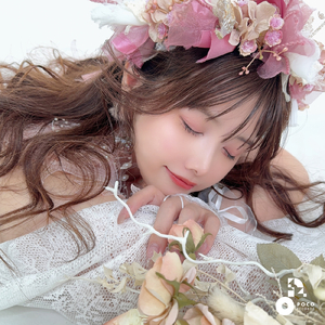 煌めいた世界の花火たち