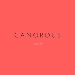 Canorous