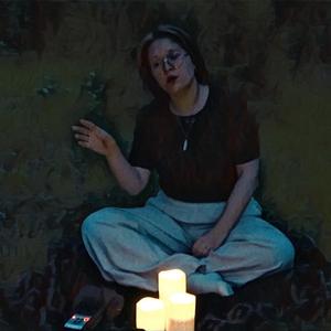 Heiemo & Nykkjen (Evjumogen 19.07.22) (Mini Version)