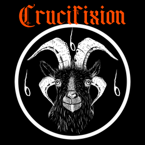 Crusifixion