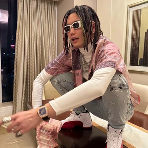 <FREE>"cash"APMOZART