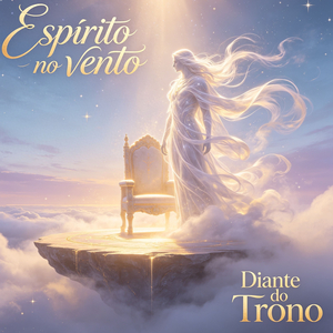 Espírito no vento