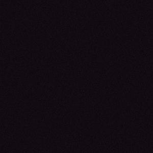 With You (feat. Madara TBH & Kyræhle)