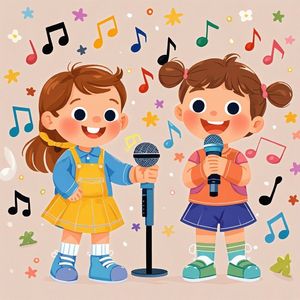 国学文言巧思儿歌 国学文言文启蒙《唐太宗吞蝗（吴兢）》