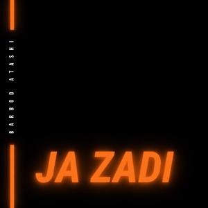 Ja Zadi