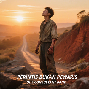 Sang Perintis