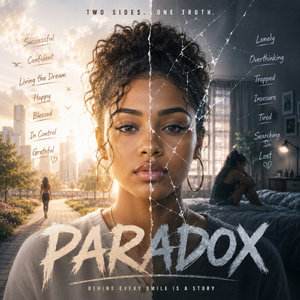 Paradox