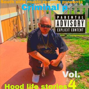 there is nothing but hate