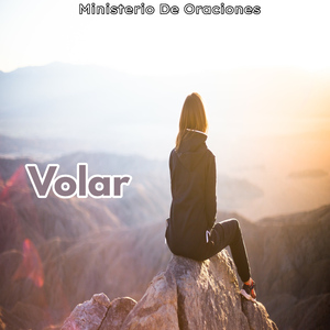 Volar