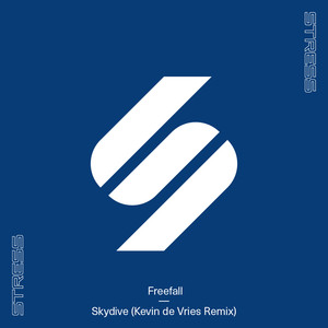 Skydive (Kevin de Vries Extended Remix)