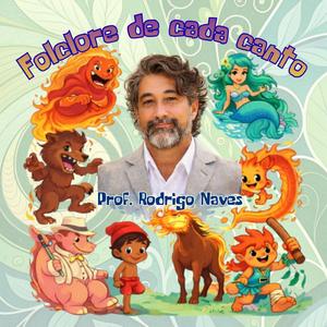 Batatinha quando nasce