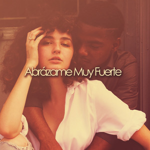 A Quien Quiero Mentirle