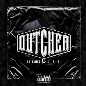 Outchea