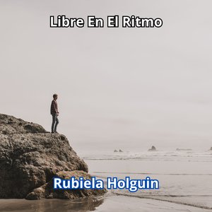 Libre En El Ritmo