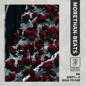 【FREE BEAT】Romantic（Bossanova/Trap）