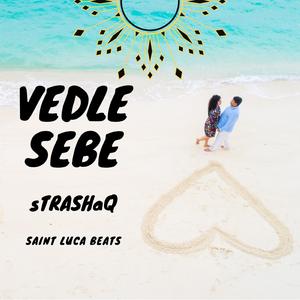 Vedle Sebe