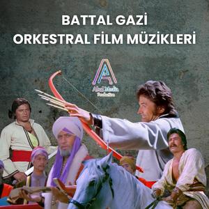 Savulun Battal Gazi Geliyor