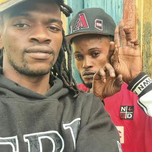 PATAKATANGA (feat. RUSS MILLIE, 19KITTERZ & DALLAGETTA)