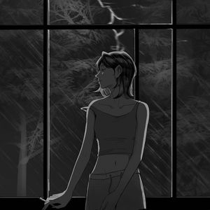 再会（翻自 LiSAxUru）