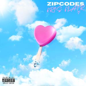 ZIPCODES