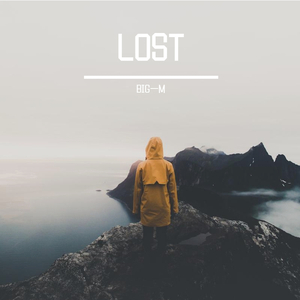 LOST