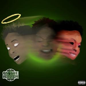 5500 ("On The Radar" Freestyle)