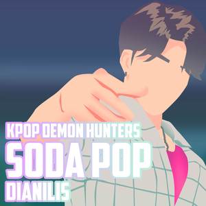 Soda Pop (From "KPop Demon Hunters") (Female Spanish Version)