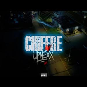 Chiffre, Pt. 1 (feat. J$ Savage & Kin On The Beat)