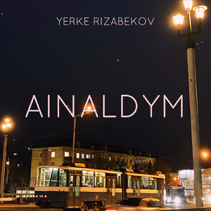 Ainaldym