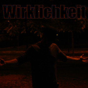 Wirklichkeit