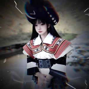 还敢不敢 再爱一遍