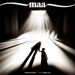 Maa