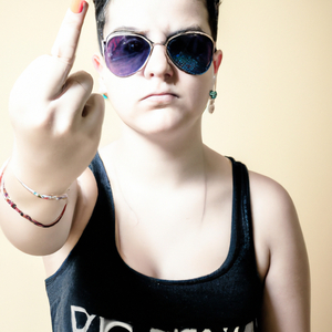 No Care