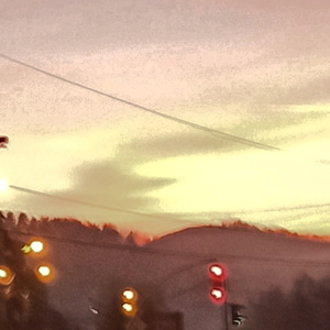 idk how to live without this