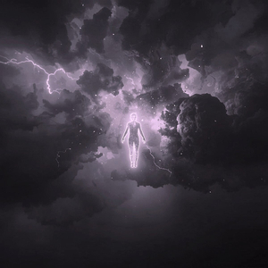 Cryon (Slowed)