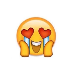 Control beatz（Prod.費奈爾蘭德）