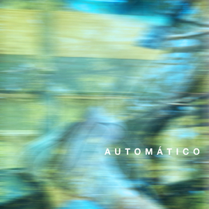 AUTOMÁTICO