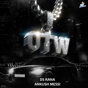 OTW