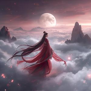 云海寻踪 Cloudsea Quest 2