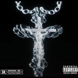 CRAZY(LIL HARD+WEENDIGO)