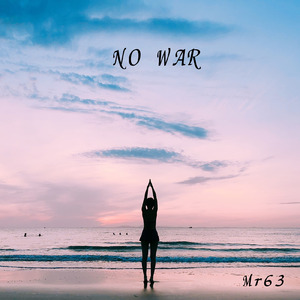 No war