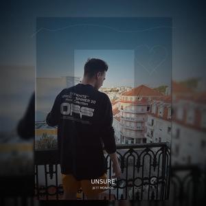 Unsure