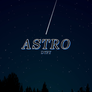 Astro